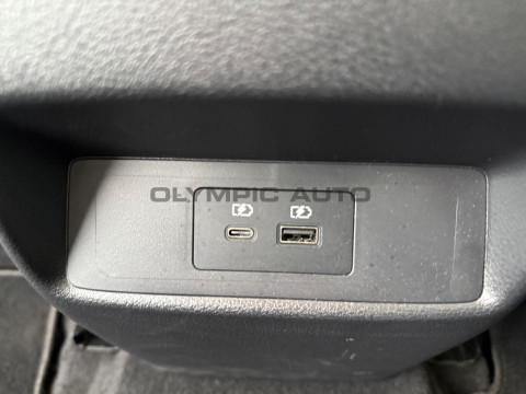 Ansicht 14 - Gebrauchtwagen Fahrzeug, Modell Qashqai der Marke Nissan von Verkäufer Olympic Auto GmbH