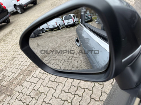 Ansicht 15 - Gebrauchtwagen Fahrzeug, Modell Qashqai der Marke Nissan von Verkäufer Olympic Auto GmbH