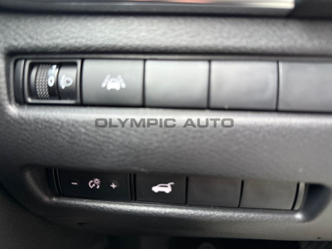 Ansicht 18 - Gebrauchtwagen Fahrzeug, Modell Qashqai der Marke Nissan von Verkäufer Olympic Auto GmbH