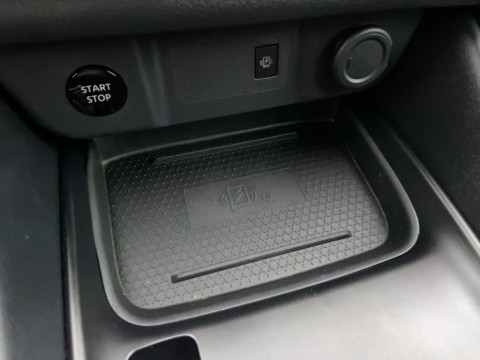 Ansicht 16 - Gebrauchtwagen Fahrzeug, Modell Qashqai der Marke Nissan von Verkäufer Autohaus Günther GmbH