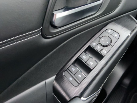 Ansicht 17 - Gebrauchtwagen Fahrzeug, Modell Qashqai der Marke Nissan von Verkäufer Autohaus Günther GmbH