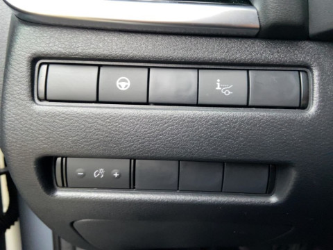 Ansicht 18 - Gebrauchtwagen Fahrzeug, Modell Qashqai der Marke Nissan von Verkäufer Autohaus Günther GmbH