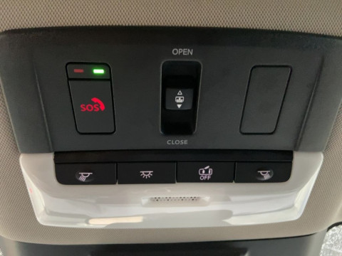 Ansicht 21 - Gebrauchtwagen Fahrzeug, Modell Qashqai der Marke Nissan von Verkäufer Autohaus Günther GmbH