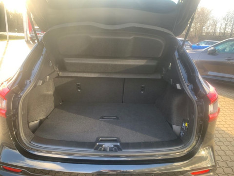 Ansicht 17 - Gebrauchtwagen Fahrzeug, Modell Qashqai der Marke Nissan von Verkäufer Horst Büchner Automobile GmbH