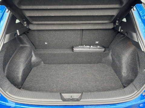 Ansicht 12 - Gebrauchtwagen Fahrzeug, Modell Qashqai der Marke Nissan von Verkäufer Autohaus Oswald Passau GmbH