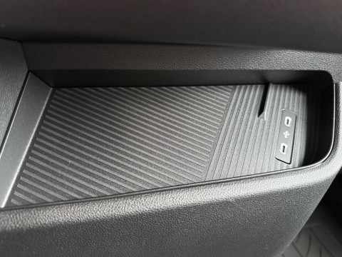 Ansicht 12 - Gebrauchtwagen Fahrzeug, Modell Interstar der Marke Nissan von Verkäufer Autohaus Harnisch & Schmid