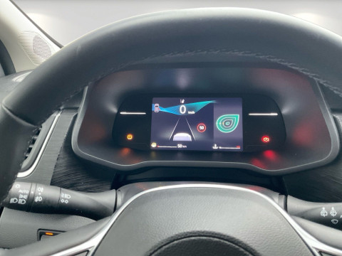 Ansicht 12 - Gebrauchtwagen Fahrzeug, Modell Primastar der Marke Nissan von Verkäufer CAR Avenue Autohaus GmbH