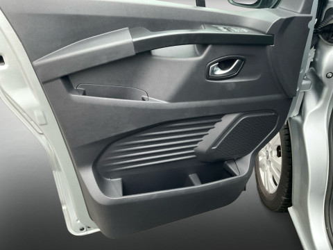 Ansicht 14 - Gebrauchtwagen Fahrzeug, Modell Primastar der Marke Nissan von Verkäufer CAR Avenue Autohaus GmbH