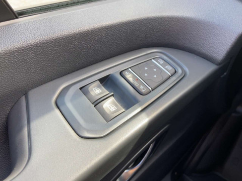 Ansicht 18 - Neuwagen Fahrzeug, Modell Primastar der Marke Nissan von Verkäufer Autohaus Günther GmbH