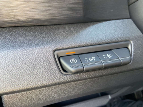 Ansicht 19 - Neuwagen Fahrzeug, Modell Primastar der Marke Nissan von Verkäufer Autohaus Günther GmbH