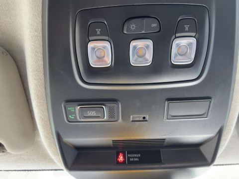 Ansicht 22 - Neuwagen Fahrzeug, Modell Primastar der Marke Nissan von Verkäufer Autohaus Günther GmbH