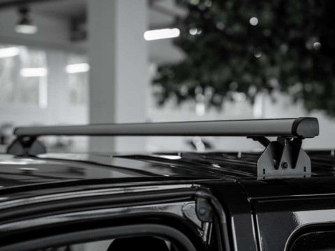 Ansicht 38 - Gebrauchtwagen Fahrzeug, Modell Primastar der Marke Nissan von Verkäufer Autohaus Stein GmbH