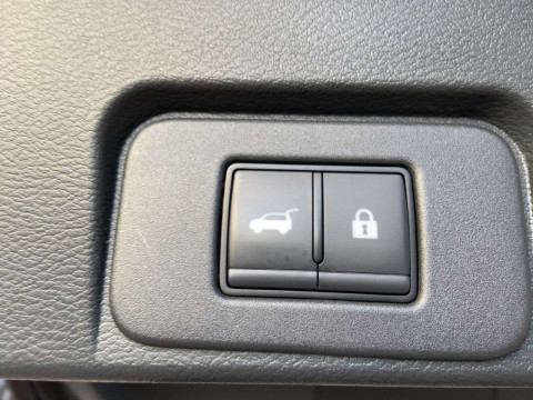 Ansicht 13 - Gebrauchtwagen Fahrzeug, Modell X-Trail der Marke Nissan von Verkäufer Autohaus Günther GmbH