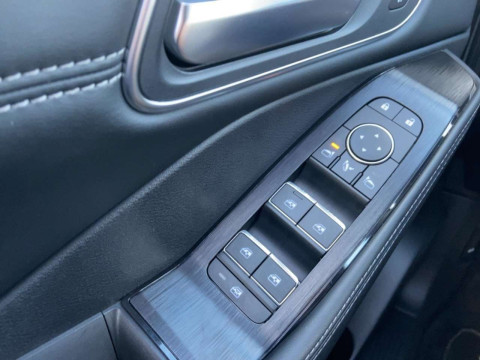 Ansicht 19 - Gebrauchtwagen Fahrzeug, Modell X-Trail der Marke Nissan von Verkäufer Autohaus Günther GmbH