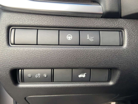 Ansicht 20 - Gebrauchtwagen Fahrzeug, Modell X-Trail der Marke Nissan von Verkäufer Autohaus Günther GmbH