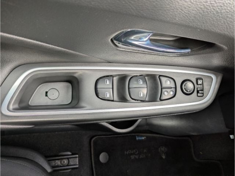 Ansicht 13 - Gebrauchtwagen Fahrzeug, Modell Micra der Marke Nissan von Verkäufer Autohaus Schäfer GmbH