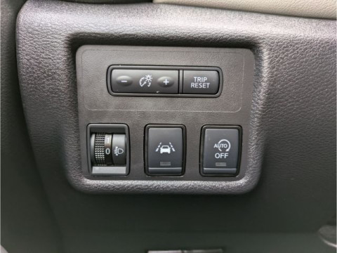 Ansicht 14 - Gebrauchtwagen Fahrzeug, Modell Micra der Marke Nissan von Verkäufer Autohaus Schäfer GmbH