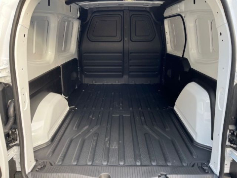 Ansicht 18 - Neuwagen Fahrzeug, Modell Townstar der Marke Nissan von Verkäufer Autohaus Möller GmbH in Herdecke