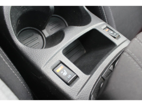 Ansicht 12 - Gebrauchtwagen Fahrzeug, Modell Qashqai der Marke Nissan von Verkäufer AH Westfalenstr. GmbH & Co.KG