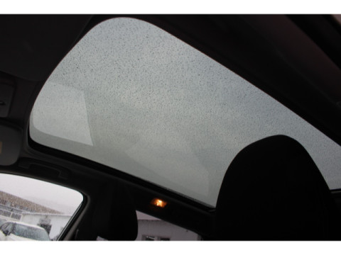 Ansicht 14 - Gebrauchtwagen Fahrzeug, Modell Qashqai der Marke Nissan von Verkäufer AH Westfalenstr. GmbH & Co.KG