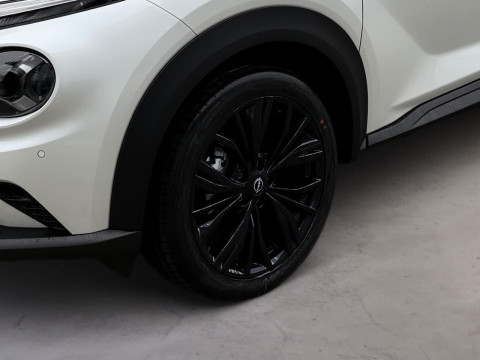 Ansicht 9 - Neuwagen Fahrzeug, Modell Juke der Marke Nissan von Verkäufer Autohaus Wild GmbH