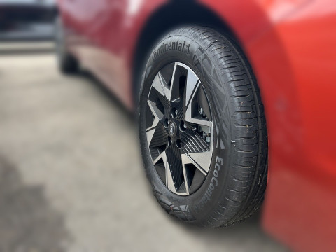 Ansicht 5 - Gebrauchtwagen Fahrzeug, Modell Townstar der Marke Nissan von Verkäufer Autohaus Ebner GmbH