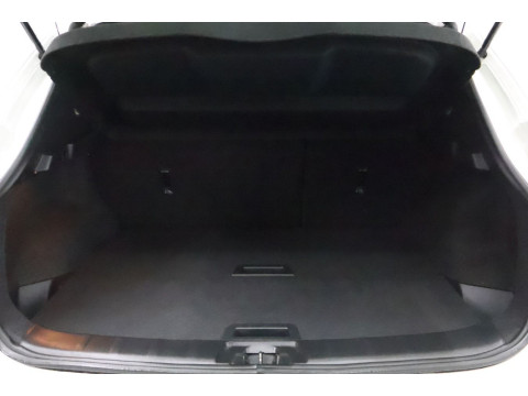 Ansicht 16 - Gebrauchtwagen Fahrzeug, Modell Qashqai der Marke Nissan von Verkäufer Autohaus Fischer GmbH