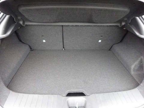 Ansicht 11 - Gebrauchtwagen Fahrzeug, Modell Juke der Marke Nissan von Verkäufer Autohaus Kohlmann GmbH & Co. KG