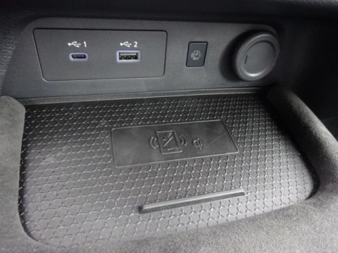 Ansicht 17 - Gebrauchtwagen Fahrzeug, Modell Juke der Marke Nissan von Verkäufer Autohaus Kohlmann GmbH & Co. KG