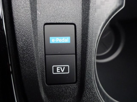 Ansicht 20 - Gebrauchtwagen Fahrzeug, Modell Juke der Marke Nissan von Verkäufer Autohaus Kohlmann GmbH & Co. KG