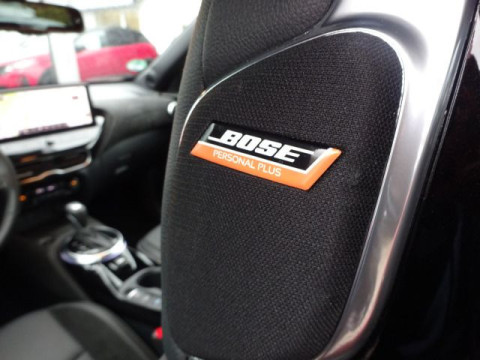 Ansicht 25 - Gebrauchtwagen Fahrzeug, Modell Juke der Marke Nissan von Verkäufer Autohaus Kohlmann GmbH & Co. KG