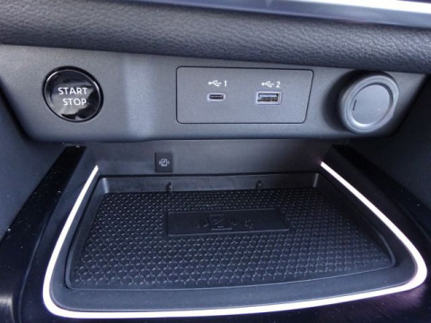 Ansicht 17 - Gebrauchtwagen Fahrzeug, Modell X-Trail der Marke Nissan von Verkäufer Autohaus Kohlmann GmbH & Co. KG