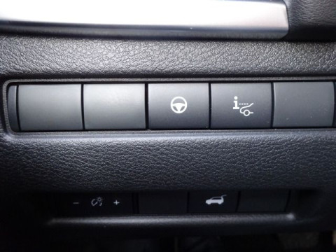 Ansicht 20 - Gebrauchtwagen Fahrzeug, Modell X-Trail der Marke Nissan von Verkäufer Autohaus Kohlmann GmbH & Co. KG