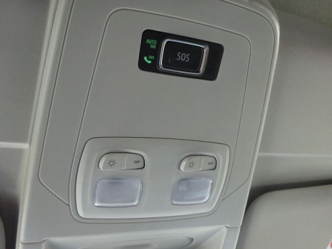 Ansicht 21 - Gebrauchtwagen Fahrzeug, Modell Townstar der Marke Nissan von Verkäufer Autohaus Kohlmann GmbH & Co. KG