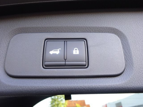 Ansicht 12 - Gebrauchtwagen Fahrzeug, Modell Qashqai der Marke Nissan von Verkäufer Autohaus Kohlmann GmbH & Co. KG