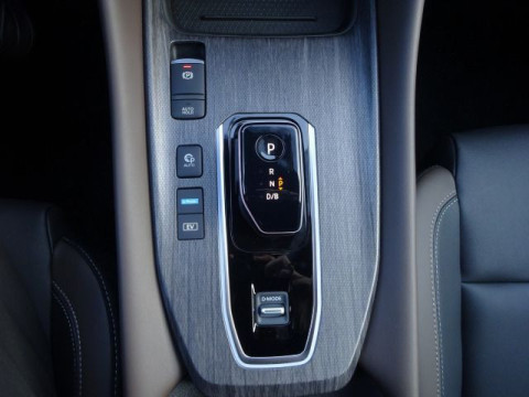 Ansicht 19 - Gebrauchtwagen Fahrzeug, Modell Qashqai der Marke Nissan von Verkäufer Autohaus Kohlmann GmbH & Co. KG