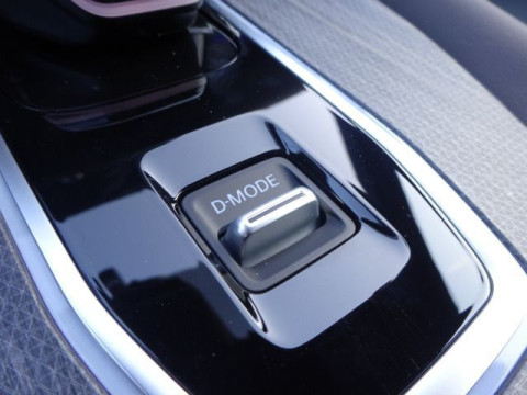 Ansicht 20 - Gebrauchtwagen Fahrzeug, Modell Qashqai der Marke Nissan von Verkäufer Autohaus Kohlmann GmbH & Co. KG