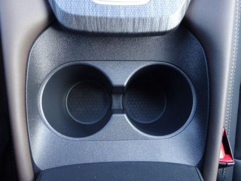 Ansicht 21 - Gebrauchtwagen Fahrzeug, Modell Qashqai der Marke Nissan von Verkäufer Autohaus Kohlmann GmbH & Co. KG