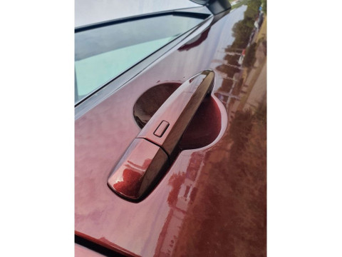 Ansicht 5 - Gebrauchtwagen Fahrzeug, Modell Qashqai der Marke Nissan von Verkäufer K&S Oder/Spree Autohandels.mbH