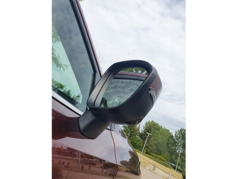 Ansicht 6 - Gebrauchtwagen Fahrzeug, Modell Qashqai der Marke Nissan von Verkäufer K&S Oder/Spree Autohandels.mbH