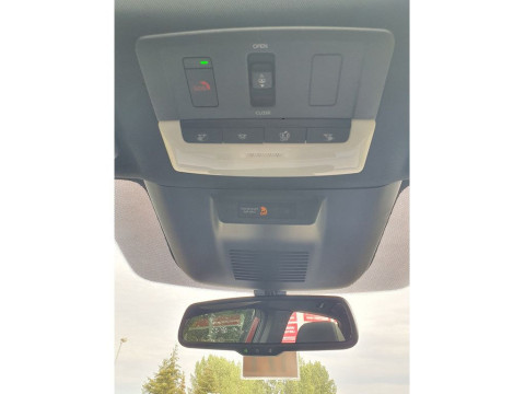 Ansicht 20 - Gebrauchtwagen Fahrzeug, Modell Qashqai der Marke Nissan von Verkäufer K&S Oder/Spree Autohandels.mbH