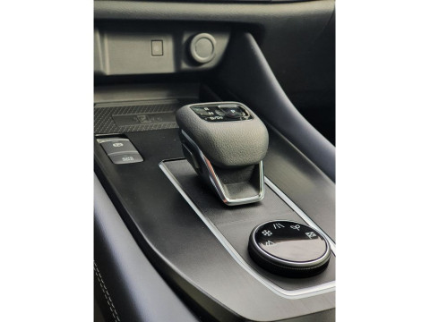 Ansicht 25 - Gebrauchtwagen Fahrzeug, Modell Qashqai der Marke Nissan von Verkäufer K&S Oder/Spree Autohandels.mbH