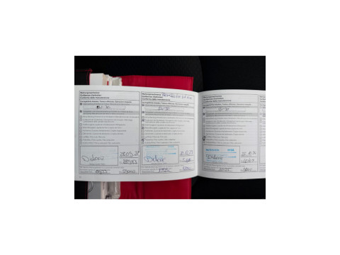 Ansicht 16 - Gebrauchtwagen Fahrzeug, Modell Qashqai der Marke Nissan von Verkäufer Autohaus Bader GmbH