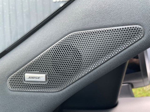 Ansicht 11 - Gebrauchtwagen Fahrzeug, Modell Qashqai der Marke Nissan von Verkäufer Autohaus Schäfer GmbH