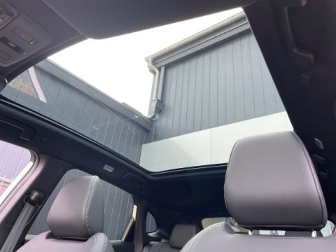 Ansicht 12 - Gebrauchtwagen Fahrzeug, Modell Qashqai der Marke Nissan von Verkäufer Autohaus Schäfer GmbH