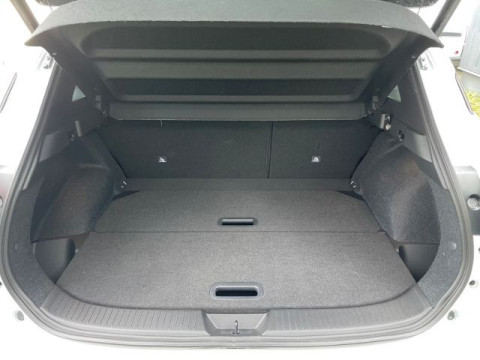 Ansicht 13 - Gebrauchtwagen Fahrzeug, Modell Qashqai der Marke Nissan von Verkäufer Autohaus Schäfer GmbH