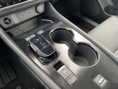 Ansicht 11 - Neuwagen Fahrzeug, Modell X-Trail der Marke Nissan von Verkäufer Autohaus Schäfer GmbH