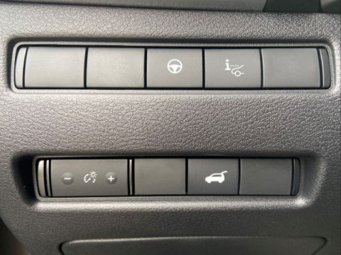 Ansicht 12 - Neuwagen Fahrzeug, Modell X-Trail der Marke Nissan von Verkäufer Autohaus Schäfer GmbH