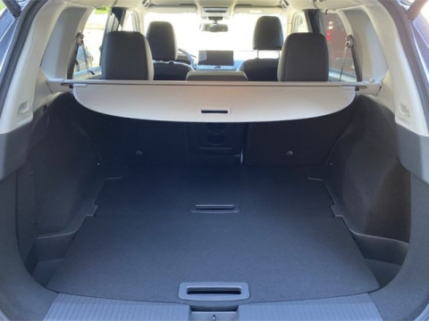 Ansicht 15 - Neuwagen Fahrzeug, Modell X-Trail der Marke Nissan von Verkäufer Autohaus Schäfer GmbH