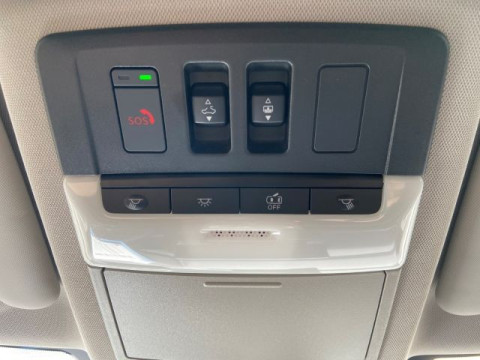 Ansicht 14 - Gebrauchtwagen Fahrzeug, Modell X-Trail der Marke Nissan von Verkäufer Autohaus Schäfer GmbH